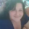 Dani Galloway - @danigalloway - TikTok