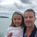 Daniel Galloway - @dangalloway - Instagram