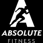 Daniel Galloway - @absolute_fitness.je - Instagram