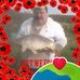 Daniel Galloway - Facebook