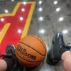 Daniel Galloway? - @dan.dan.314 - TikTok