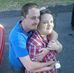 Daniel Galloway - Facebook