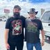 Daniel Galloway - Facebook