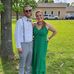Daniel Galloway - Facebook