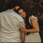 Daniel Galloway - @daniel_gallow_ - Instagram