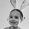 Daniella Galloway - @daniellaagalloway - TikTok
