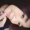 daniellajalaidigalloway - @daniellajalaidigalloway - TikTok