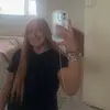 @DANIELLE - @daniellegallowayy - TikTok