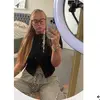 danielle🤎 - @_daniellegallowayy - TikTok