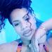 Danielle Galloway - Facebook