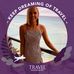 Danielle Galloway - Facebook
