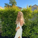 Danielle Galloway - @dani_galloway - Instagram