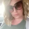Danielle Galloway Ma - @danigall428 - TikTok