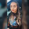Danielle Teresa Galloway - @danielleteresagal - TikTok