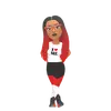 Danise Galloway - @danise.galloway - TikTok