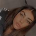 Danni Galloway - Facebook