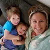 Danni Galloway - @danni.galloway - TikTok