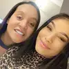 Danni Galloway - @dannigalloway - TikTok