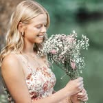 Dannie Lynn Galloway - @dlgalloway09 - Instagram