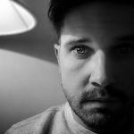 Dan Gardner - @bydangardner - Instagram