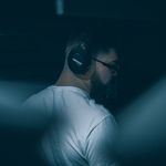 Dan Gardner - @dangardnermusic - Instagram