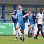 Dan Gardner - @dan_gardner5 - Instagram