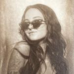 dani - @_danigardner - Instagram