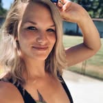 Dani - @danigardner6 - Instagram
