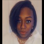 Dani Gardner - @_undercover33 - Instagram