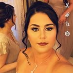 Dani Gardner - @dmarnold1417 - Instagram