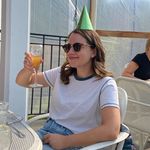 Dani Gardner - @danigee28 - Instagram