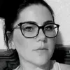 Dani Gardner - @dmgardner1417 - TikTok