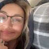 Danielle Gardner - @daniellegardner24 - TikTok