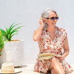 Dani Gardner | Author, Quiet Marketing - @thequietmarketer - Instagram