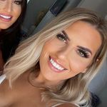 𝗗𝗔𝗡𝗜𝗘𝗟𝗟𝗘 𝗚𝗔𝗥𝗗𝗡𝗘𝗥 - @dani_gardner - Instagram
