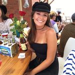 daniarnold - @danigardner - Instagram