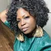 danitragardner - @danitragardner - TikTok