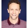 Danny Gardner - @thedannygardner - TikTok