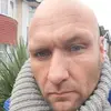 sexy bottom - @danielgardner54 - TikTok