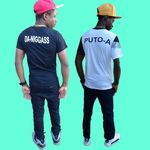 DA Niggass Do Povo =Niggass % - @danigassnigass - Instagram