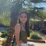 Dani - @dani.schulgasser - Instagram