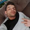 Dani - @danigasso - TikTok