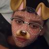 Dani - @danivaargasss - TikTok