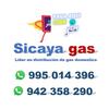 DANI GAS - @dani_gas_sicaya - TikTok