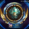 Dani_gass5 - @dani_gass5 - TikTok