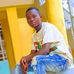Dani Gass - Facebook