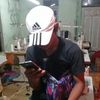 Dani Gass - @2161533784 - TikTok