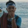 Dani Gass Poll - @danigasspoll - TikTok