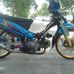 Dani gass pool - Facebook
