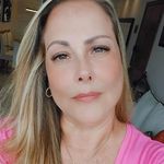 Dani Pustiglione Gassi - @danipustiglionegassi - Instagram